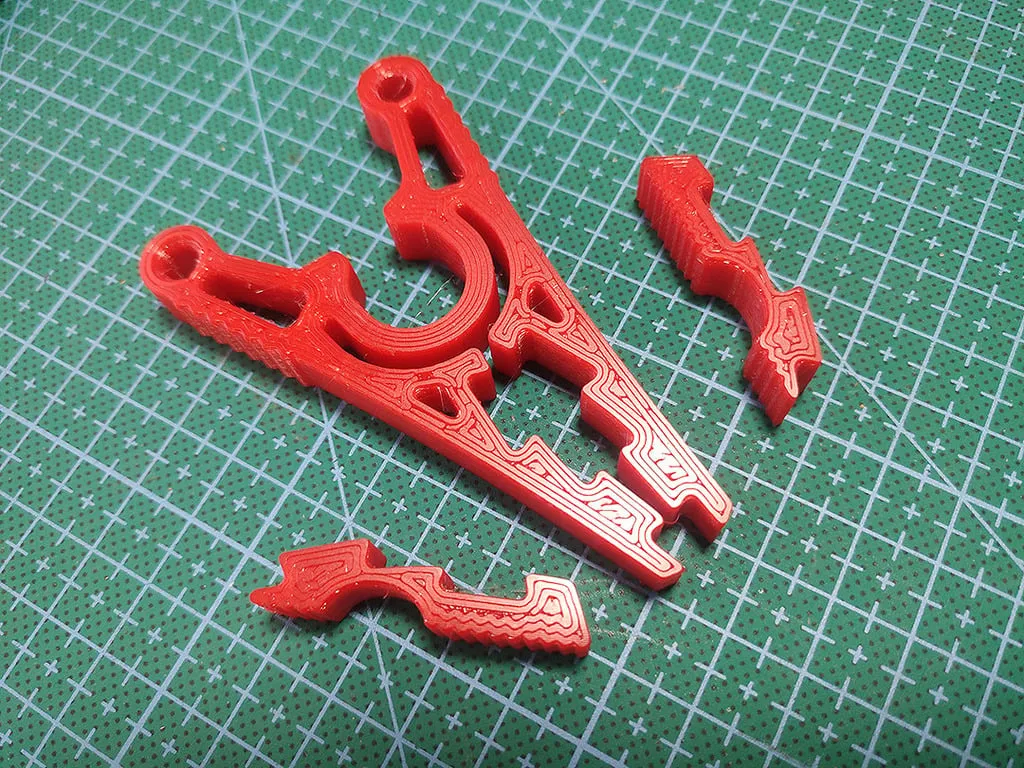 Clip